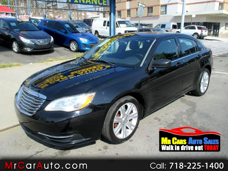 Mr Auto Sales >> Used Cars For Sale Mr Cars Auto Sales Qb Mr Auto Sales >> Used Cars For Sale Mr Cars Auto Sales Qb