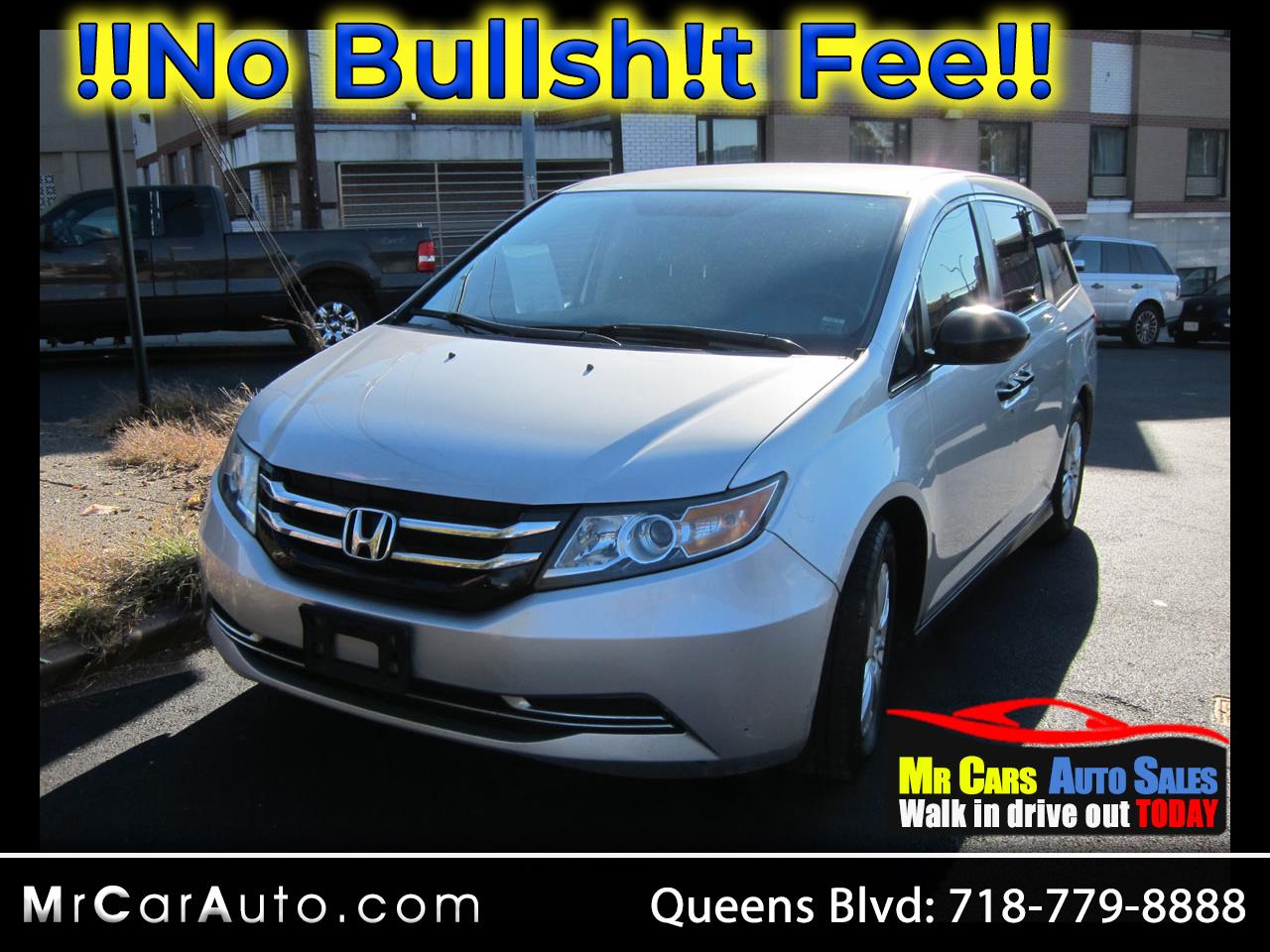 Used Cars for Sale Elmhurst NY 11373 Mr Cars Auto Sales - QB