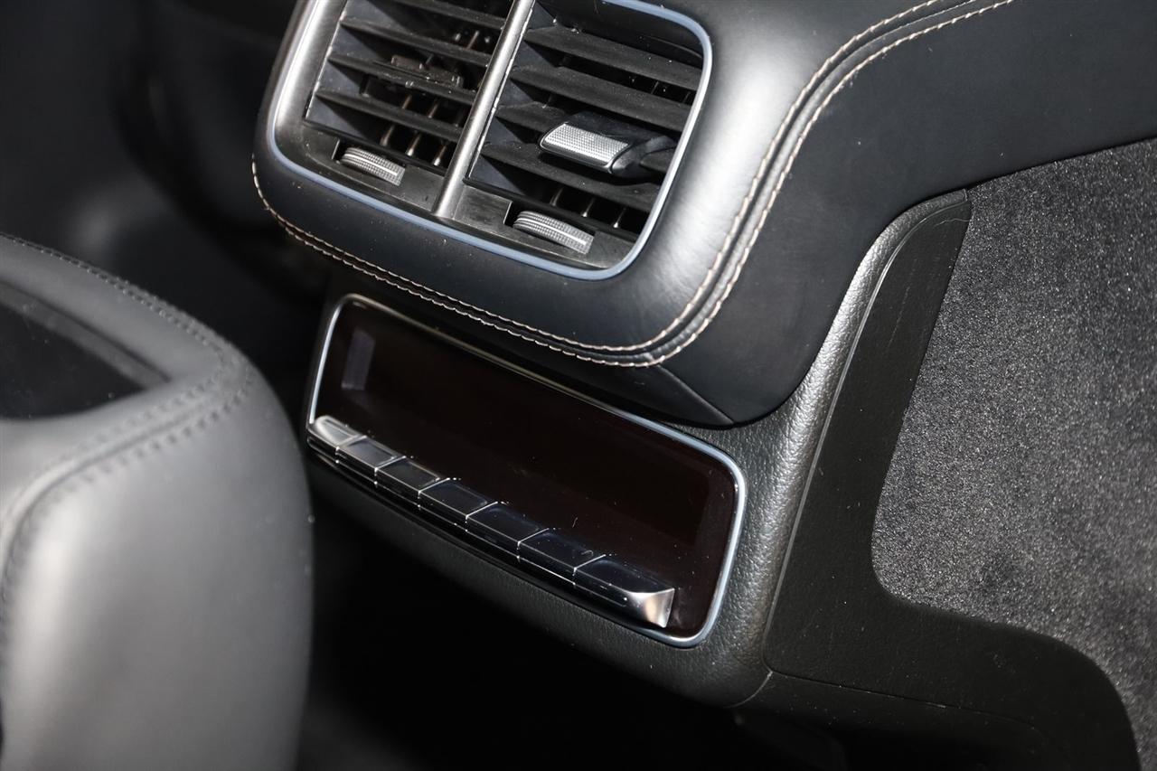 2021 Mercedes-Benz GLS Mercedes-AMG - Photo 19