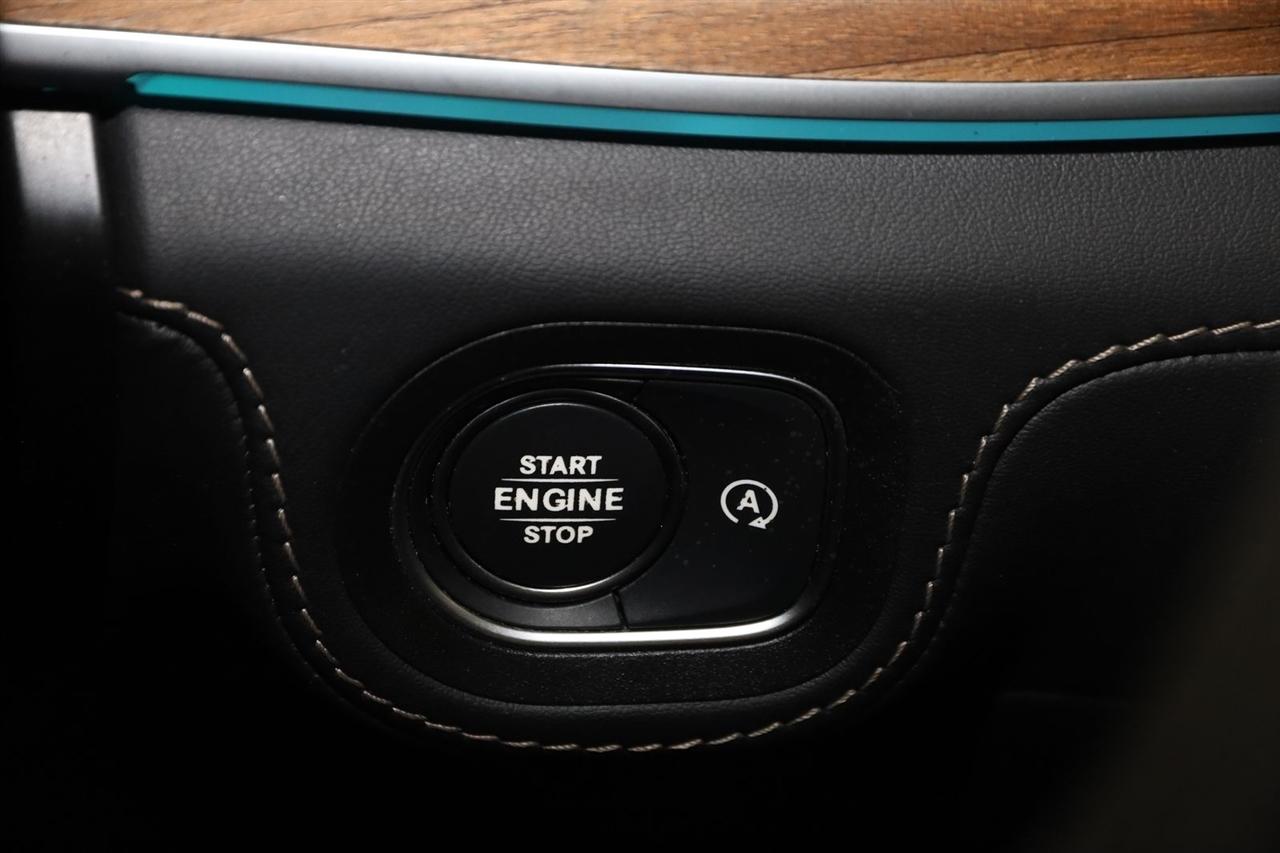 2021 Mercedes-Benz GLS Mercedes-AMG - Photo 41
