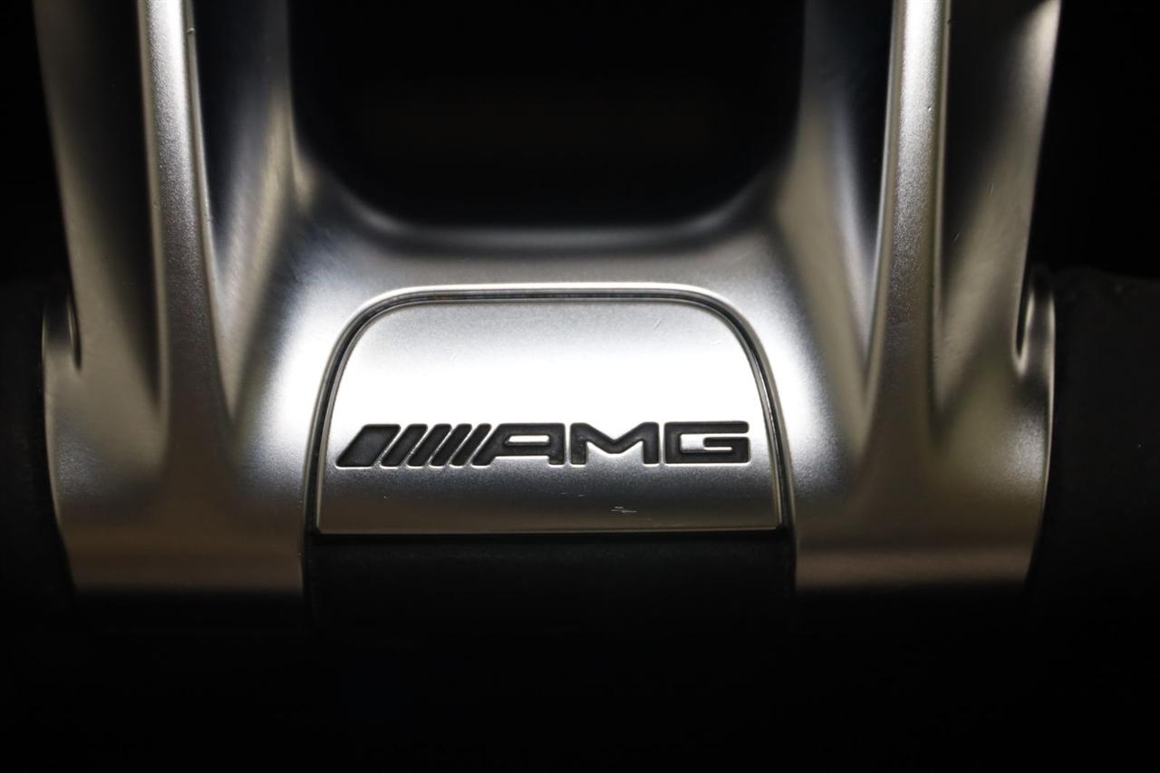2021 Mercedes-Benz GLS Mercedes-AMG - Photo 63