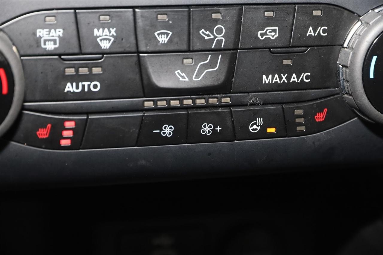 2023 Ford Bronco Sport Outer Banks - Photo 8