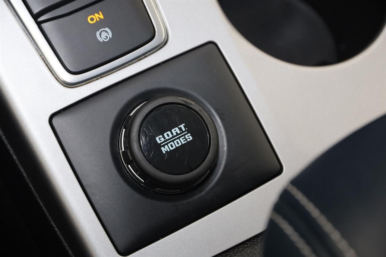 2023 Ford Bronco Sport Outer Banks - Photo 24