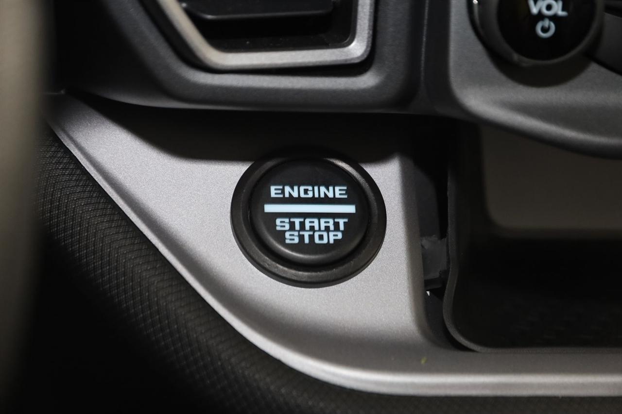 2023 Ford Bronco Sport Outer Banks - Photo 29