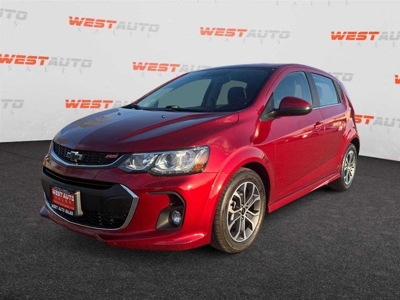 All Inventory Used Car Sales West Auto Sales