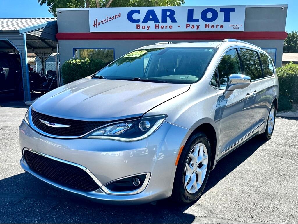 Used Cars Hurricane UT Used Cars & Trucks UT Hurricane Car Lot Inc.