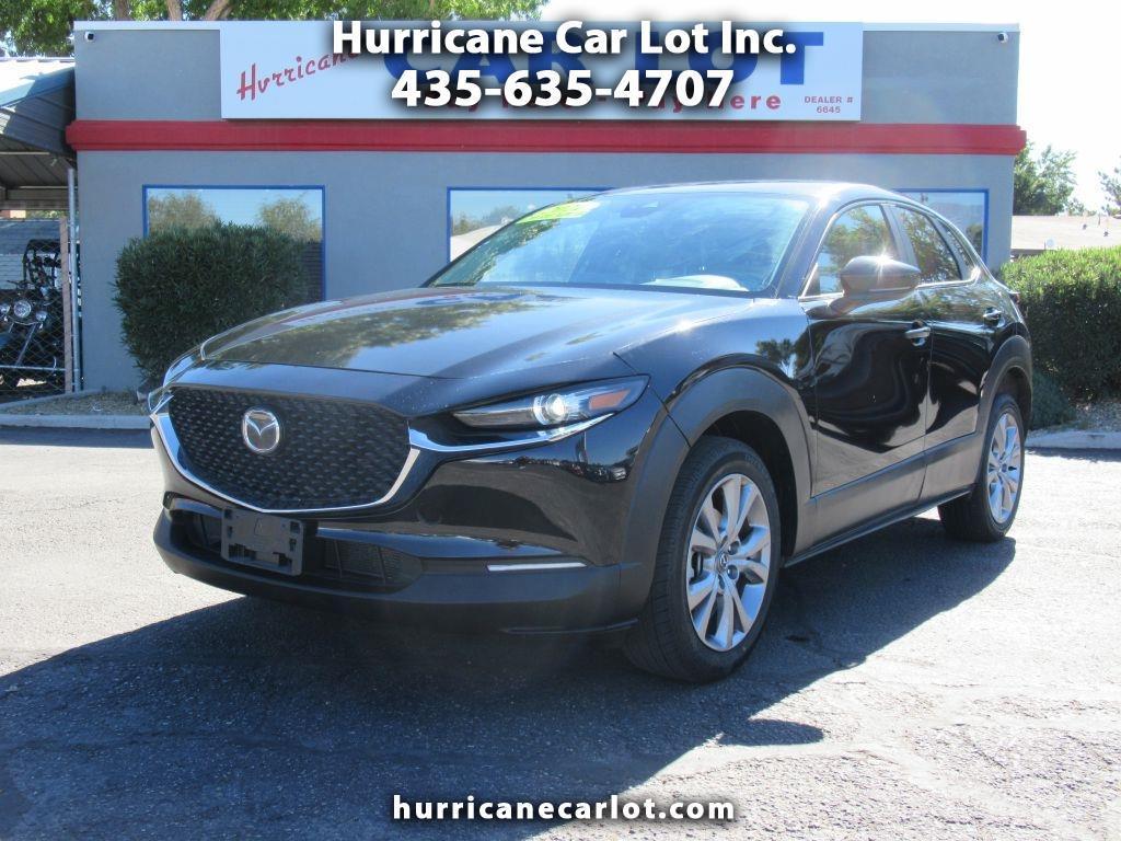 Used Cars Hurricane UT Used Cars & Trucks UT Hurricane Car Lot Inc.