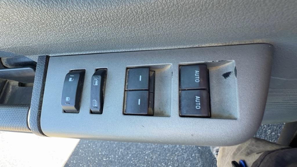 Ford F-250 SD XLT Crew Cab 4WD 2015