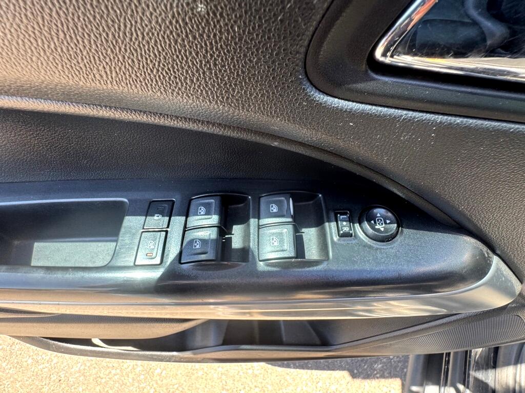 Chevrolet Colorado ZR2 Crew Cab 4WD Short Box 2018 Chevrolet Colorado ZR2 Crew Cab 4WD Short Box 2018