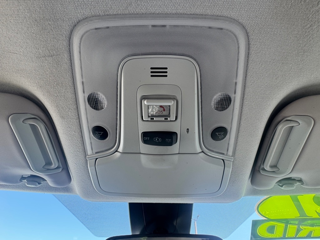 Toyota Prius 2020 Edition 2021 Toyota Prius 2020 Edition 2021