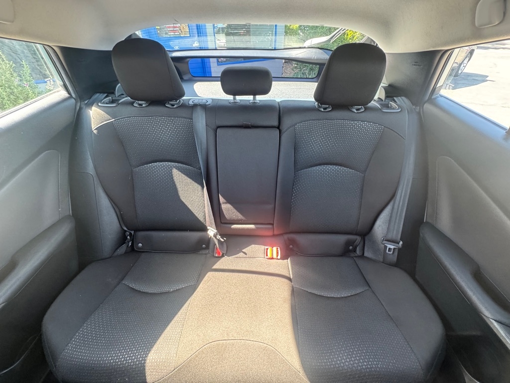 Toyota Prius 2020 Edition 2021 Toyota Prius 2020 Edition 2021