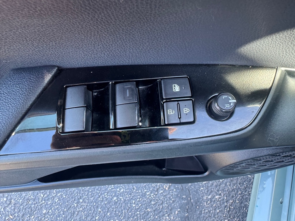 Toyota Prius 2020 Edition 2021 Toyota Prius 2020 Edition 2021