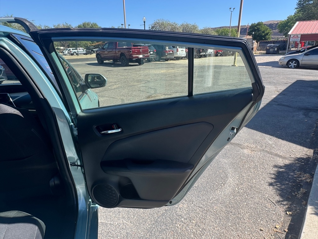 Toyota Prius 2020 Edition 2021 Toyota Prius 2020 Edition 2021