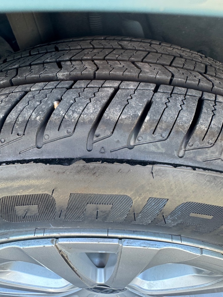 Toyota Prius 2020 Edition 2021 Toyota Prius 2020 Edition 2021