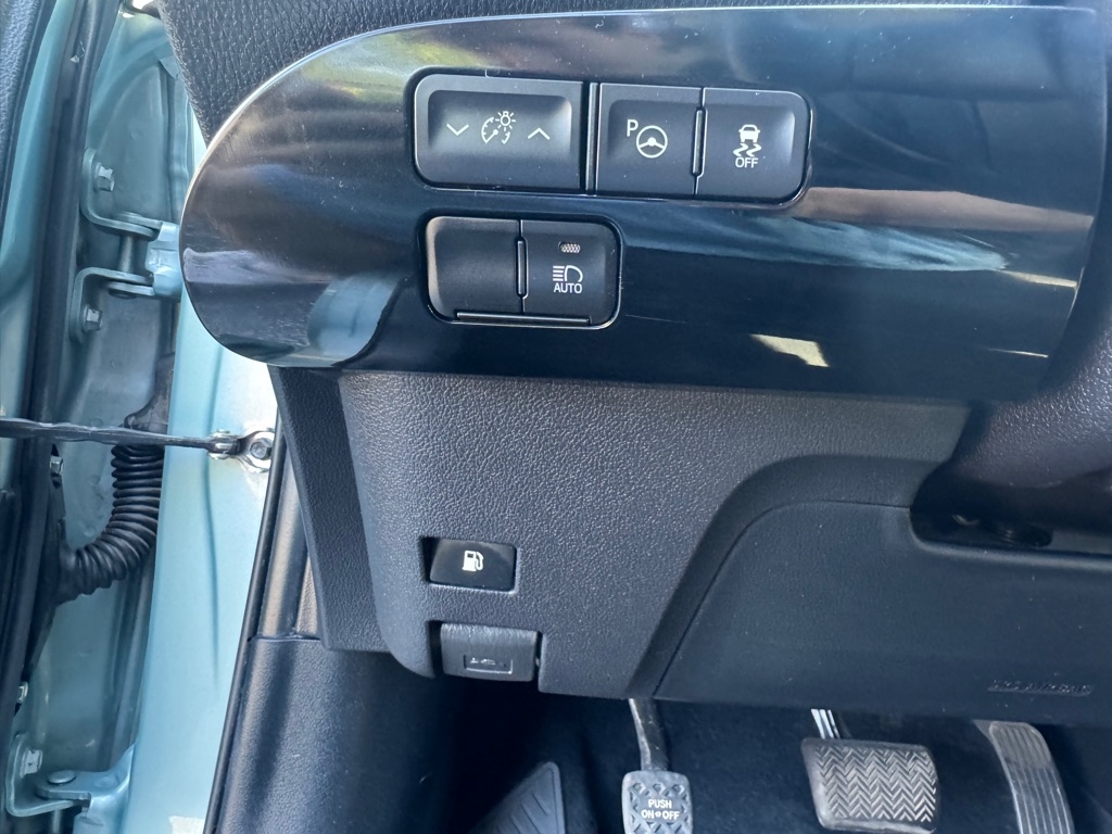 Toyota Prius 2020 Edition 2021 Toyota Prius 2020 Edition 2021