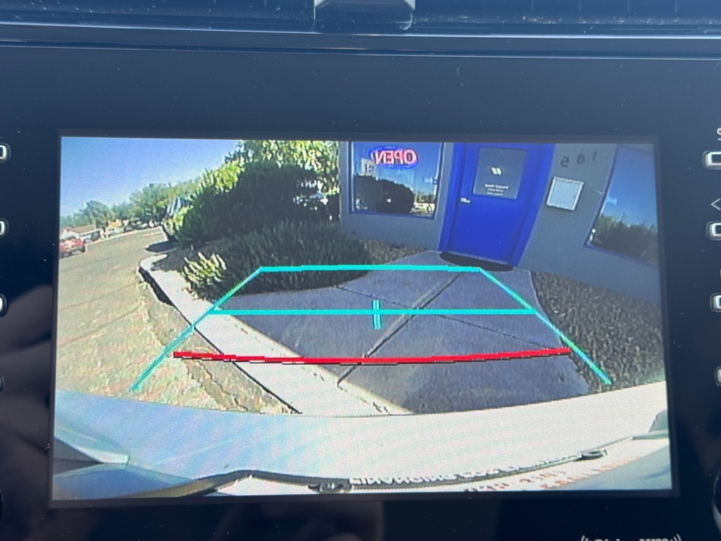 Toyota Prius 2020 Edition 2021 Toyota Prius 2020 Edition 2021