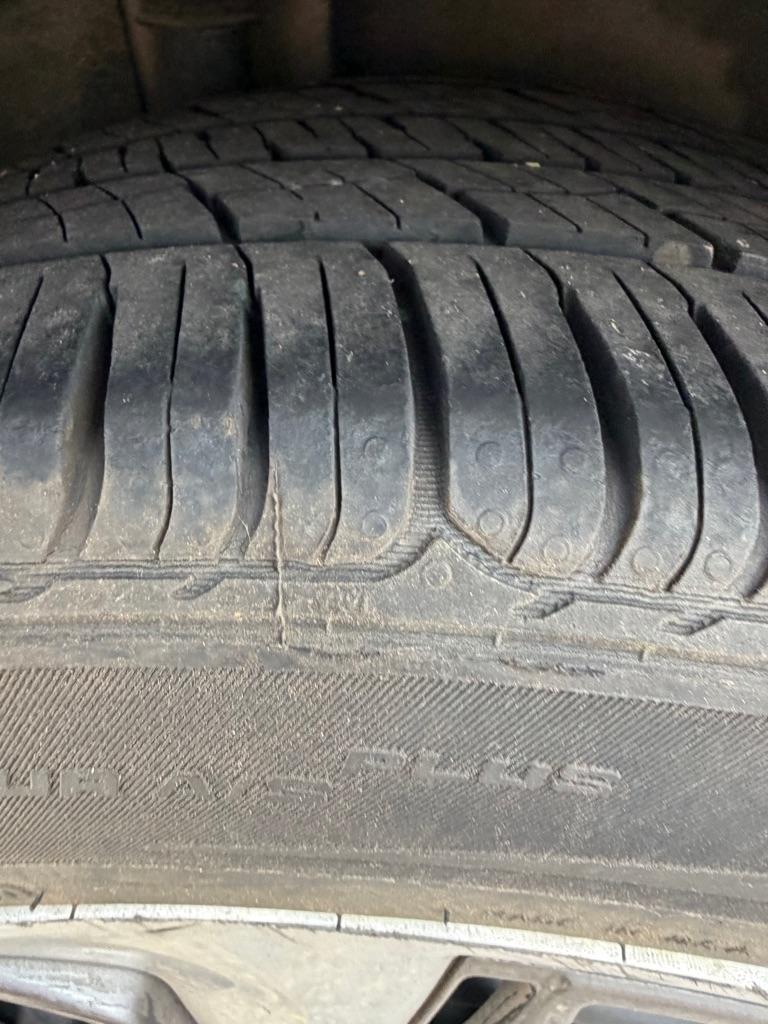 Honda Civic LX Honda Sensing Sedan CVT 2019