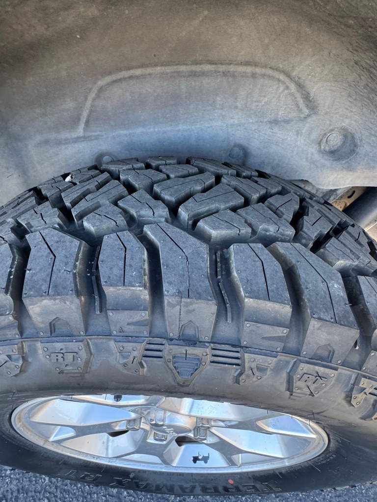 Jeep Wrangler Unlimited Sport 2021 Jeep Wrangler Unlimited Sport 2021