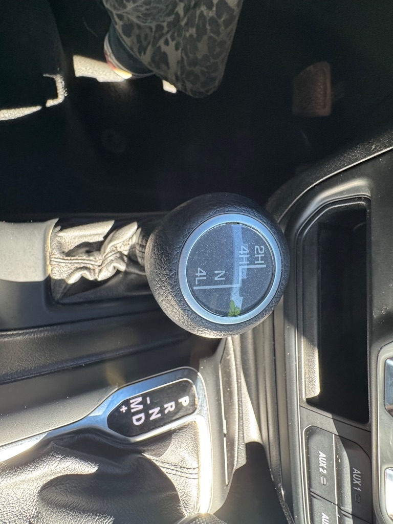 Jeep Wrangler Unlimited Sport 2021 Jeep Wrangler Unlimited Sport 2021