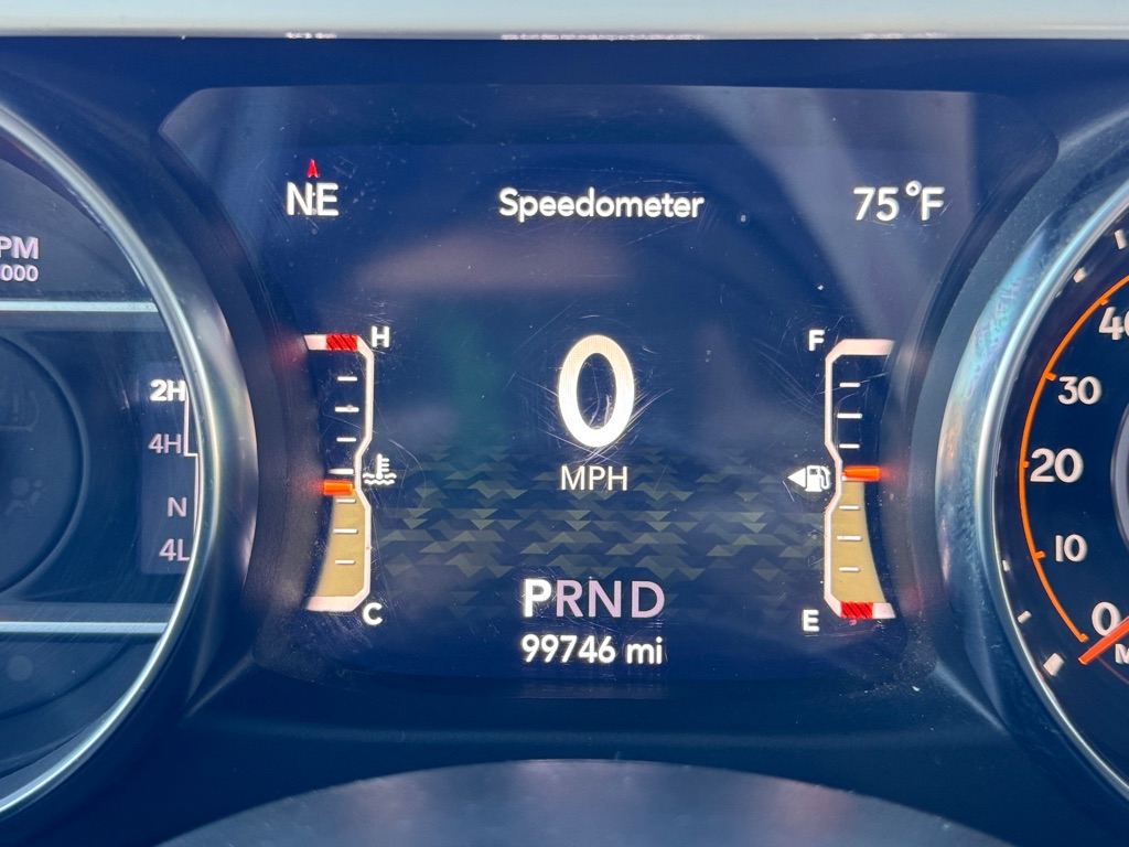 Jeep Wrangler Unlimited Sport 2021 Jeep Wrangler Unlimited Sport 2021