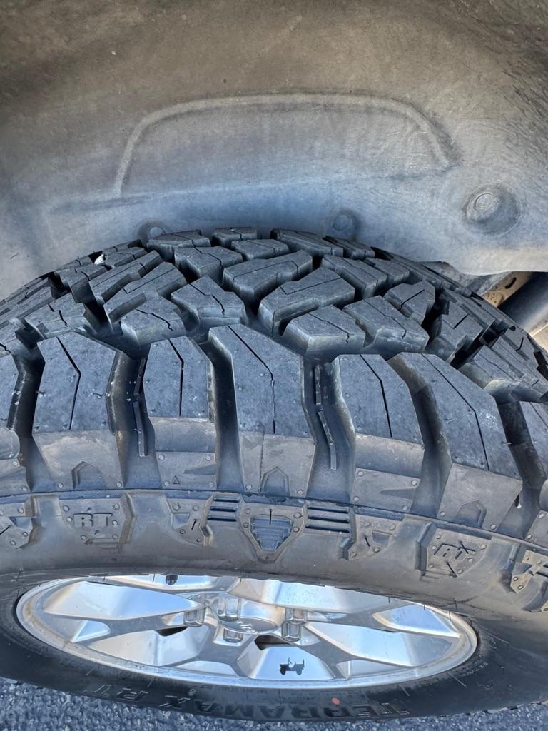 Jeep Wrangler Unlimited Sport 2021