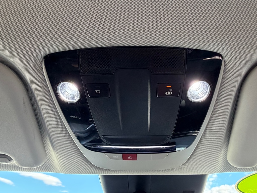 Kia EV6 Light Long Range RWD 2024 Kia EV6 Light Long Range RWD 2024