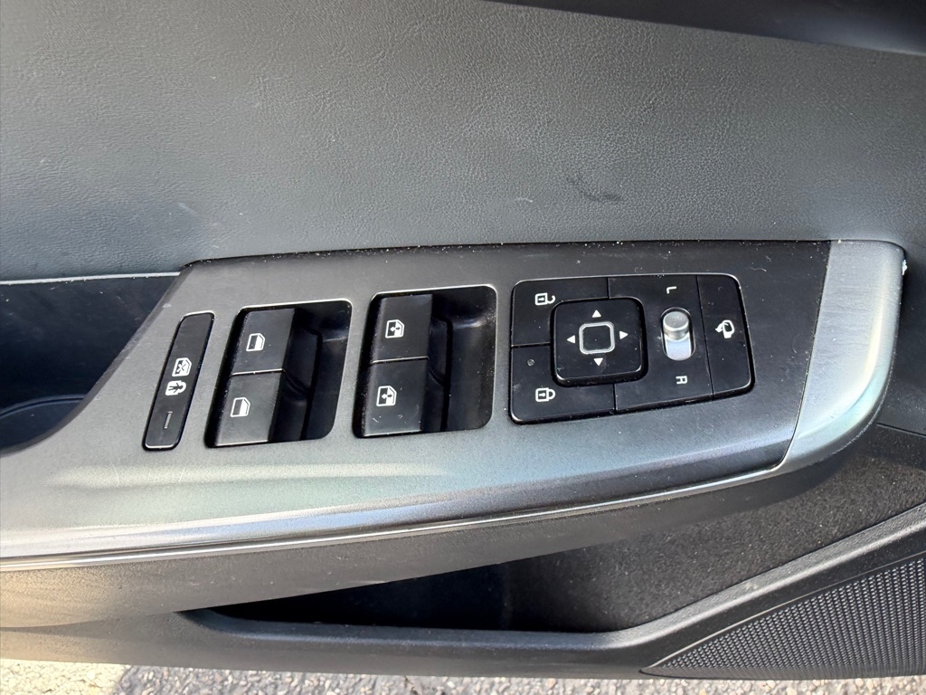 Kia EV6 Light Long Range RWD 2024 Kia EV6 Light Long Range RWD 2024