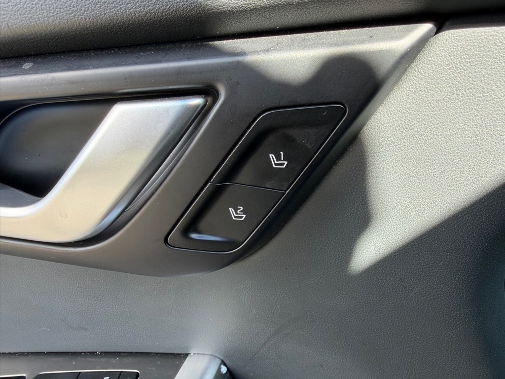 Kia EV6 Light Long Range RWD 2024 Kia EV6 Light Long Range RWD 2024