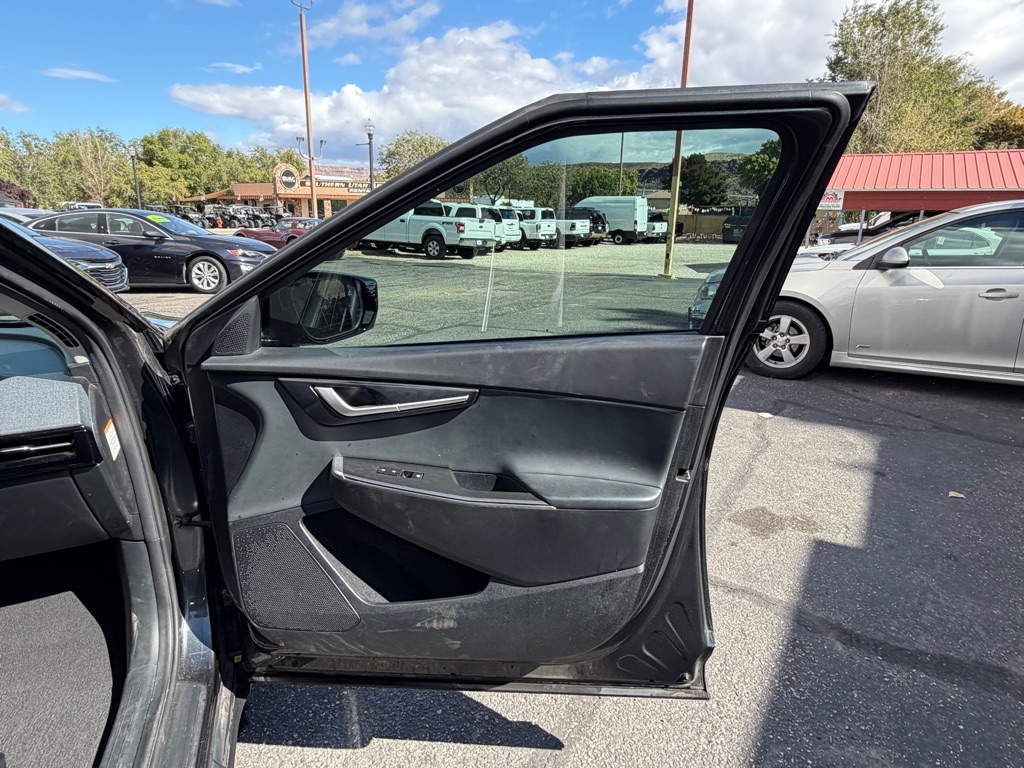 Kia EV6 Light Long Range RWD 2024 Kia EV6 Light Long Range RWD 2024