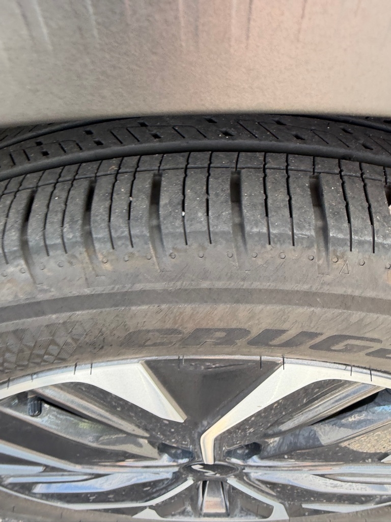 Kia EV6 Light Long Range RWD 2024 Kia EV6 Light Long Range RWD 2024