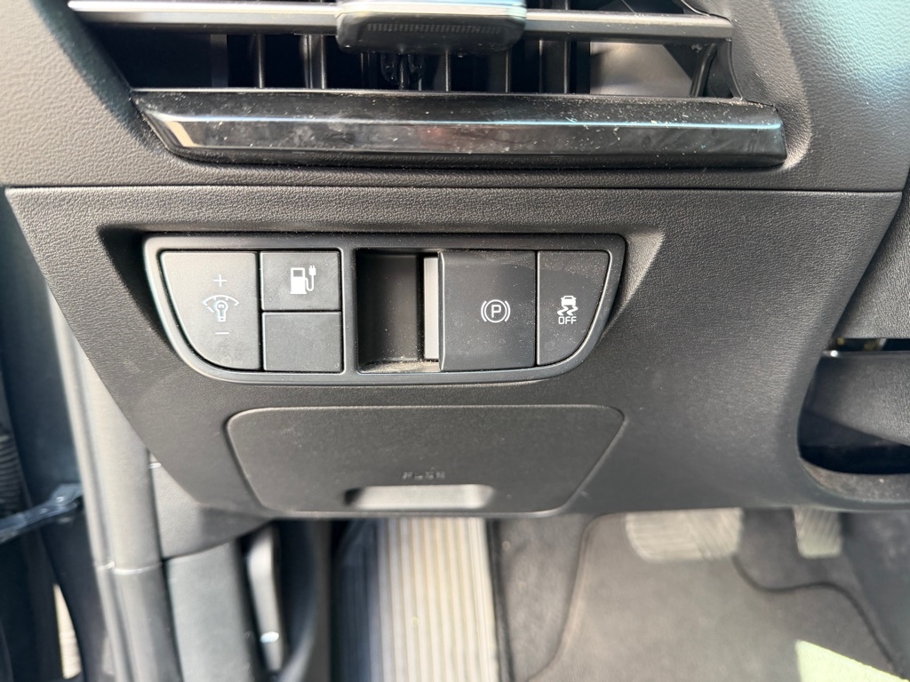 Kia EV6 Light Long Range RWD 2024 Kia EV6 Light Long Range RWD 2024