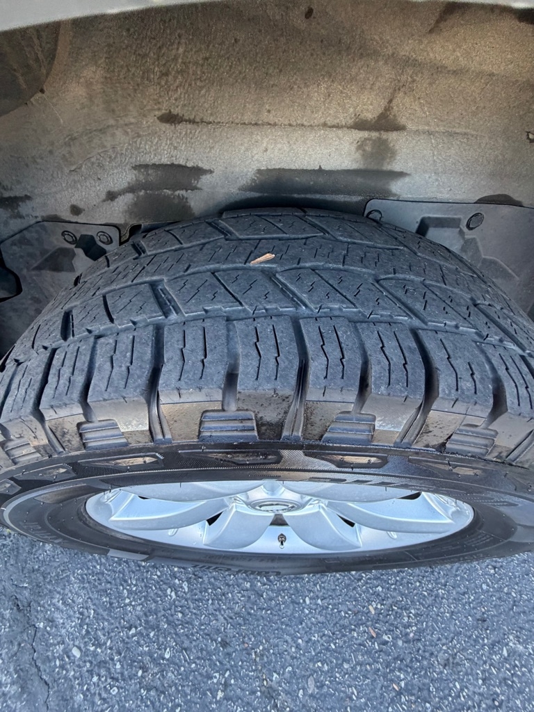 Nissan Armada SL 2WD 2014 Nissan Armada SL 2WD 2014