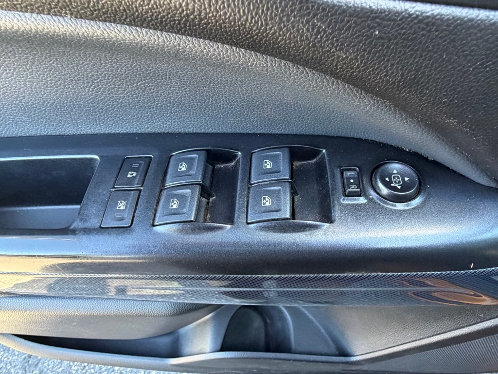 Chevrolet Colorado Z71 Crew Cab 4WD Long Box 2017