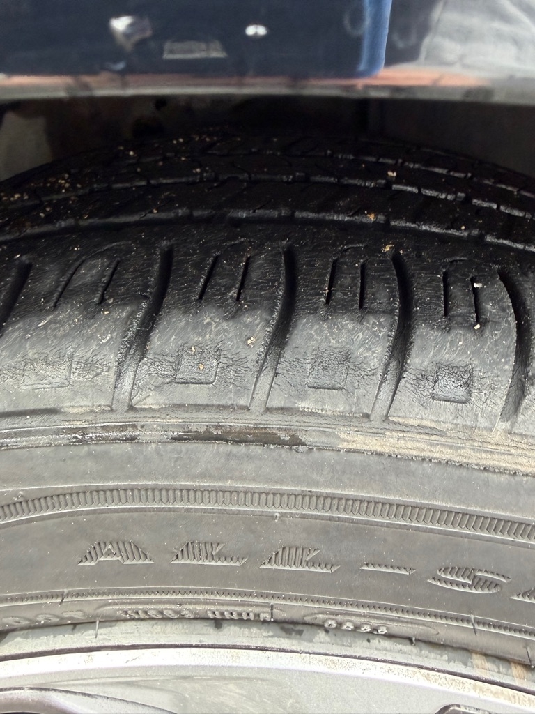 Honda Civic LX Honda Sensing Sedan CVT 2019