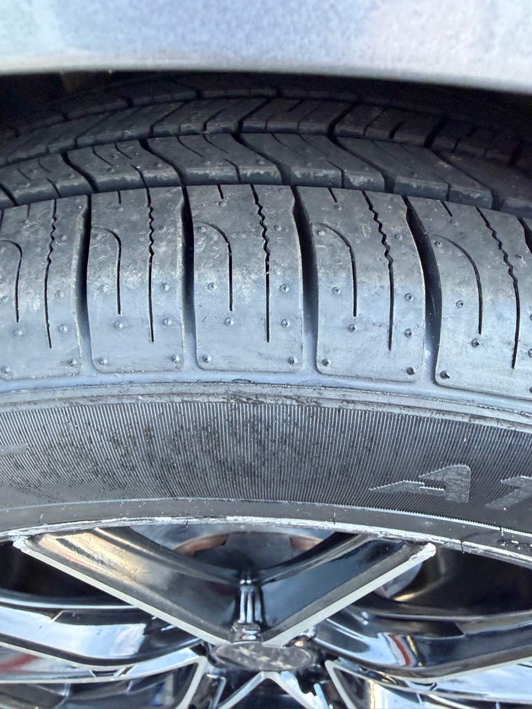 Hyundai Elantra SE 6M 2019