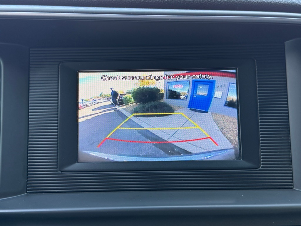 Hyundai Elantra SE 6M 2019