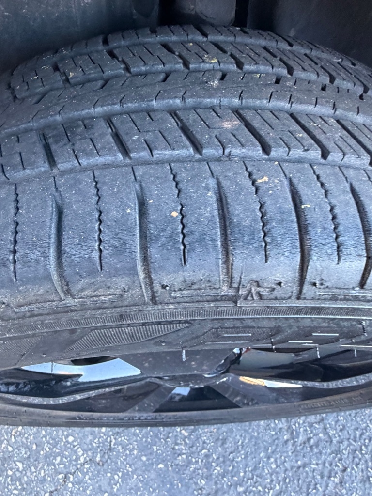 Jeep Cherokee Latitude Plus FWD 2020