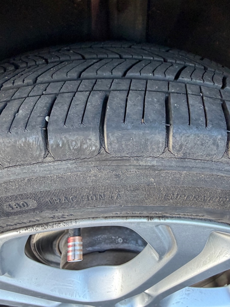 Chevrolet Bolt EV LT 2020