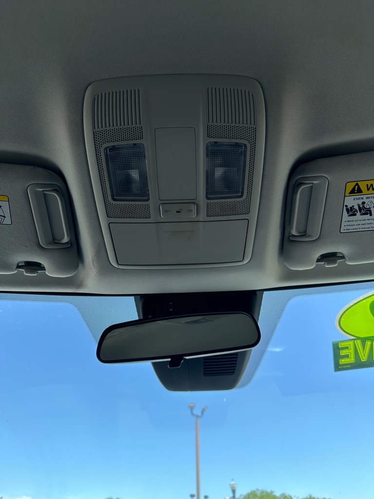 Mazda CX-5 Touring AWD 2019