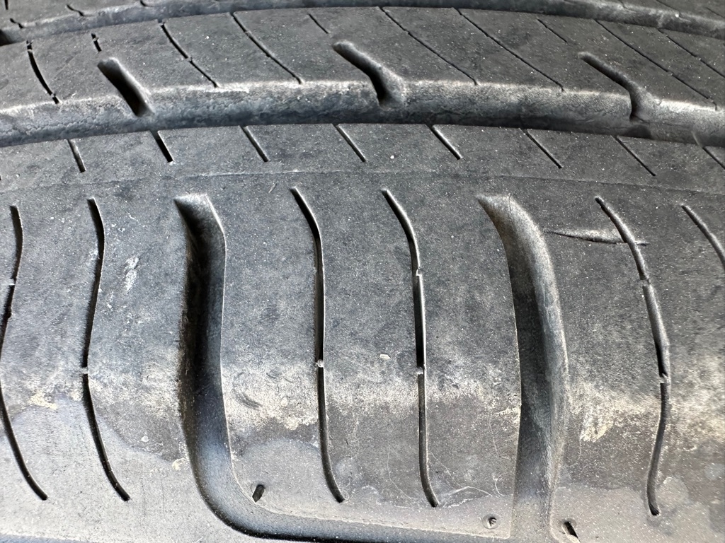 Mazda CX-5 Touring AWD 2019