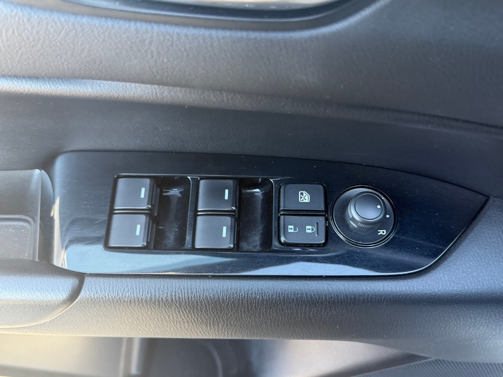 Mazda CX-5 Touring AWD 2019