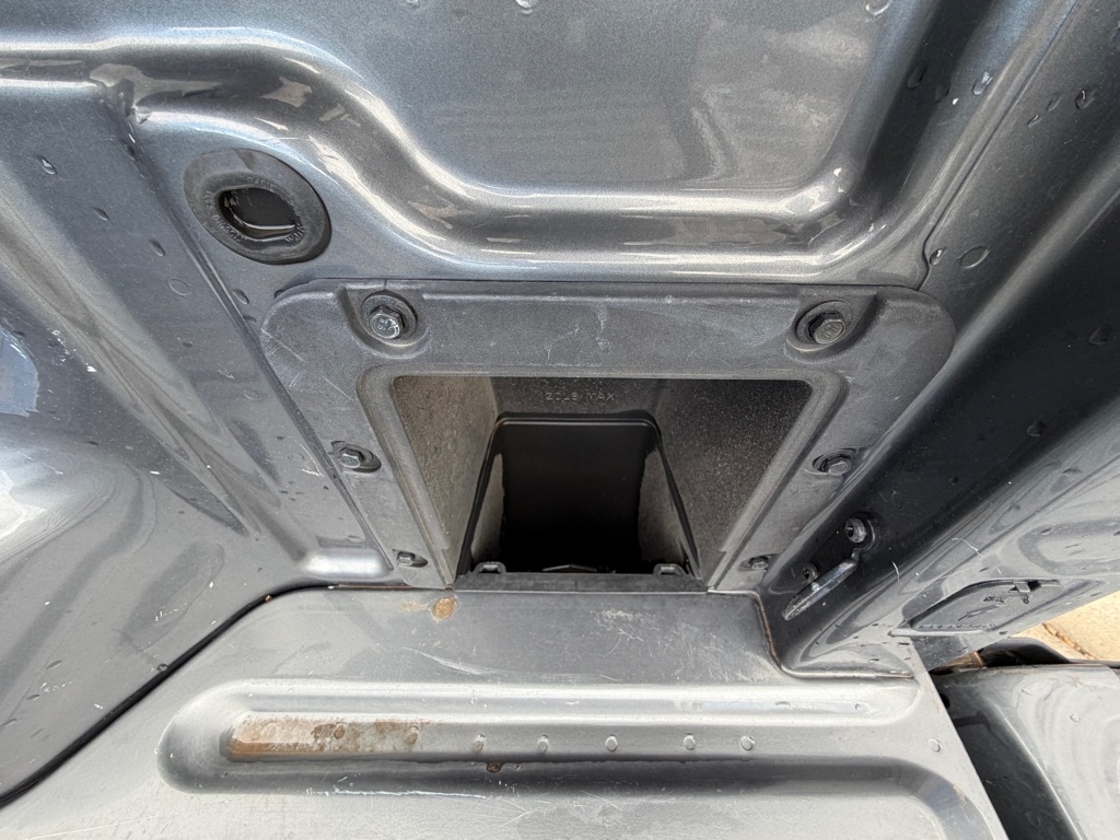 Ford Maverick XL 2022