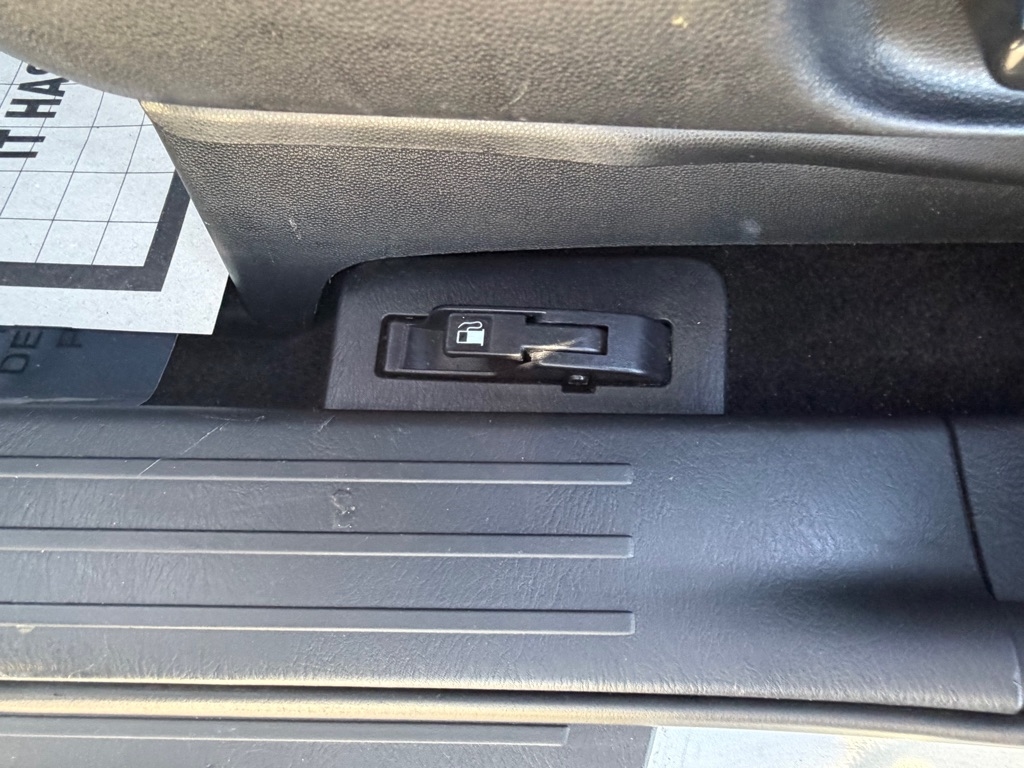 Mazda CX-9 Touring AWD 2015