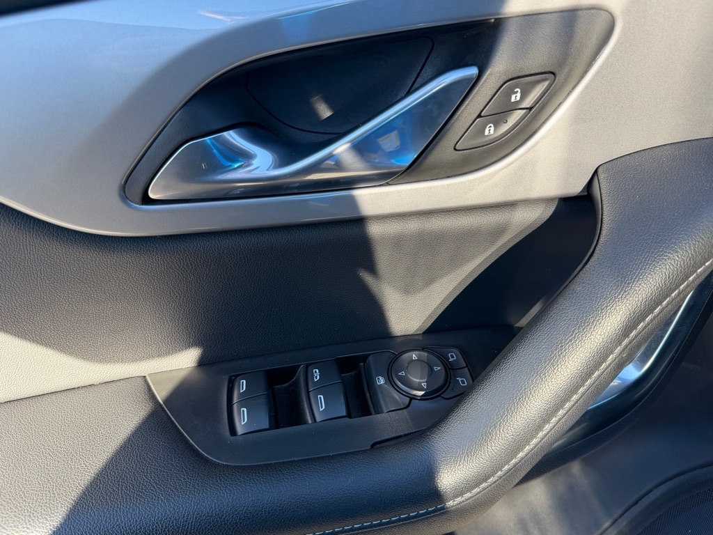 Chevrolet Blazer 2LT 2024