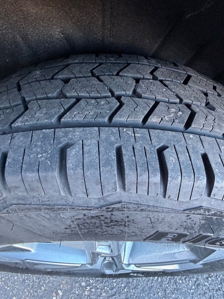 Chevrolet Blazer 2LT 2024