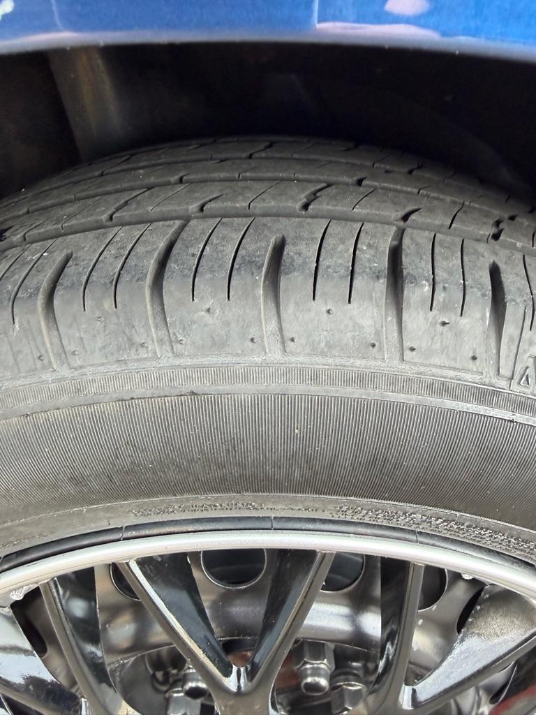 Hyundai Elantra SE 6AT 2018