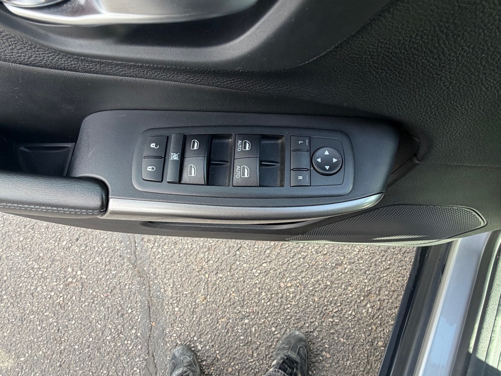 Jeep Cherokee Latitude Plus FWD 2020