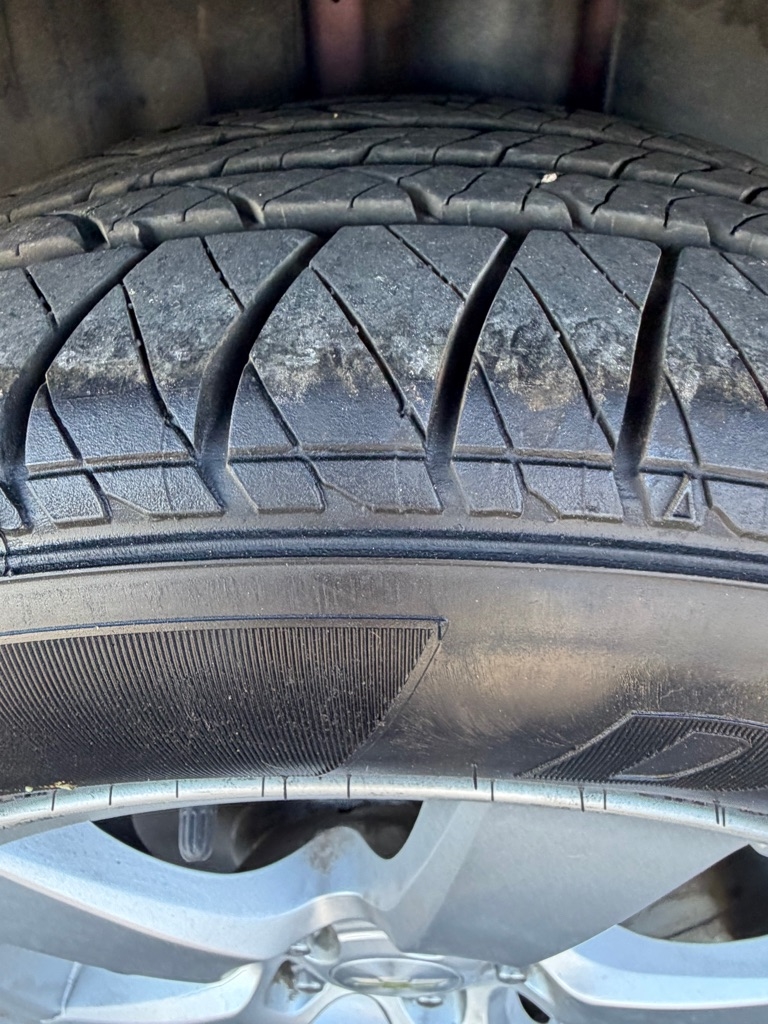 Chevrolet Cruze 1LT Auto 2014