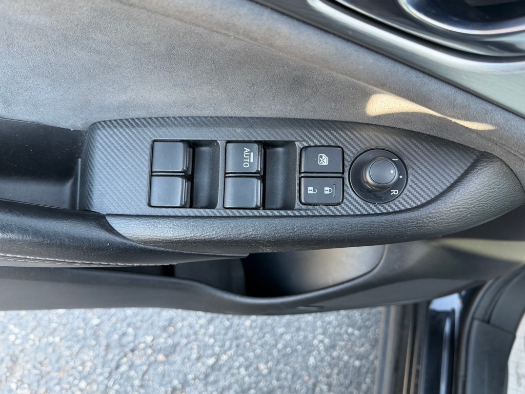 Mazda CX-3 Grand Touring FWD 2019