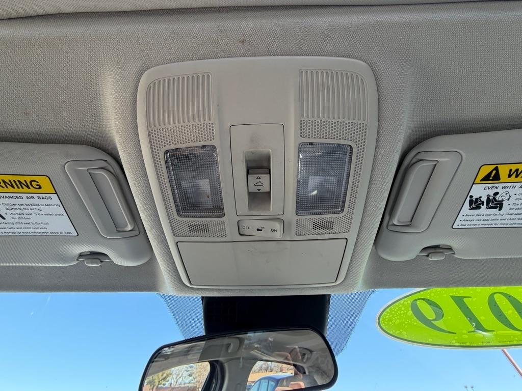 Mazda CX-3 Grand Touring FWD 2019